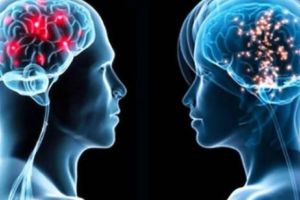 Tehnica SPECT: ce ne spune despre creierele femeilor şi ale bărbaţilor?