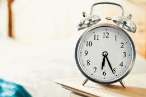 Finlanda va face lobby la UE pentru eliminarea orei de vara