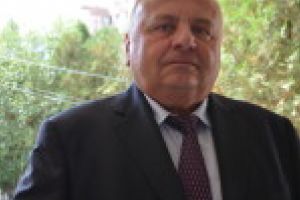 Vicepreşedintele Consiliului Judeţean îşi plăteşte amenda penală în rate! Altfel, munceşte în folosul comunităţii sau face puşcărie!