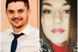 Apa termală din Tăşnad, ,,detaliul” care a salvat viaţa tinerei Anett. Dezvăluirea lui Romeo