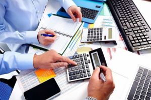 Arhiepiscopia Târgoviştei scoate la concurs două posturi de contabil. Detalii