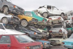 VESTE despre RABLA. Au anuntat ACUM