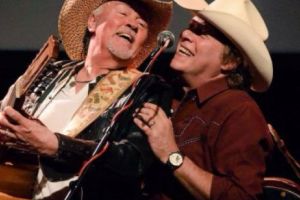 Soţia unui CÂNTĂREȚ CELEBRU a pierdut lupta cu BOALA: „A murit înconjurată de familie”