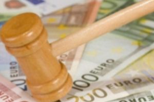 Teren de 45.705 metri pătraţi, scos la licitaţie