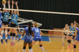 CSU Medicina îşi continuă evoluţiile palide