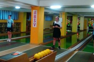 Pas important spre Final Four al popicarelor