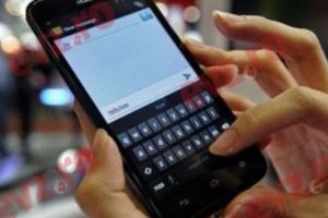 Scandal SEXUAL fără precedent. Un antrenor este ACUZAT că a HĂRȚUIT şi ȘANTAJAT atletele MINORE. Ce mesaje HALUCINANTE le trimitea