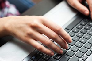 MAI accesează un proiect pentru informatizarea sistemului actelor de stare civilă