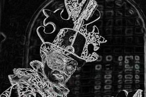 Expoziţie inedită la Satu Mare: Imaginea unei Românii în care timpul a ,,stat în loc”