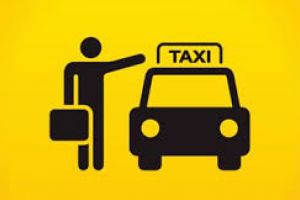 Consiliul Concurentei a AMENDAT companiile de taxi din Ramnicu Valcea