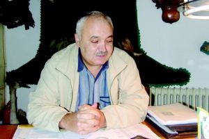 Mutări surpriză ale mahărului Antonescu în acţionariatul societăţii Socom SA Râmnicu Vâlcea