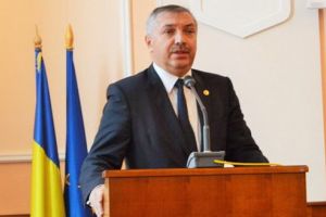 Rectorul UMF Târgu-Mureş, opinii despre miniştri propuşi pentru Educaţie şi Sănătate