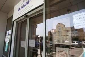 Aproximativ 700 de milioane de lei suplimentari pleaca din Regiunea Vest spre bugetul central