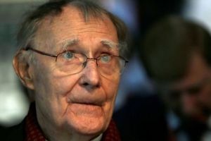 A murit fondatorul firmei IKEA