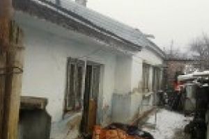 Un barbat a murit si unul este in stare grava dupa ce au baut alcool contrafacut