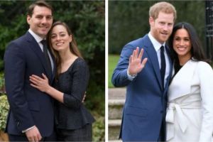 The Telegraph: Nicolae, 