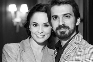 Vestea care o va ÎNTRISTA pe Andreea Marin! Fostul soţ, SURPRINS cu un OCHI VÂNĂT. Explicaţiile au SPERIAT FANII- FOTO 