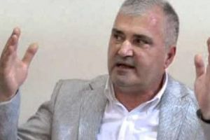 Zeci de primării nu au justificat banii primiţi