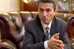 Reuşită extraordinară pentru argeşeanul Jinga