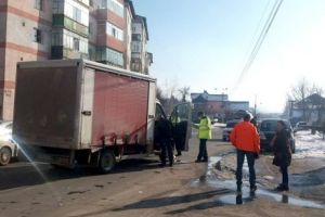 Doi dintr-o lovitură