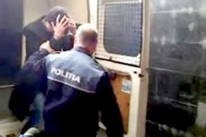 Tâlhar sub control judiciar