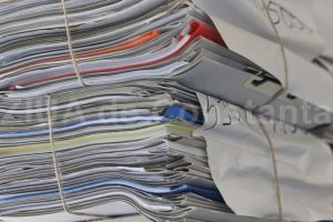 Firme Constanta, rezultate financiare:Petroconst SA, pierdere si numar de salariati in scadere fata de anul de referinta anterior (document)