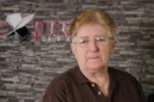 Un adevăr frapant rostit de dr. ing. Nadia Potoceanu: 70% dintre studenţii reşiţeni nu cunoşteau judeţul Caraş-Severin!