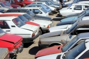 Veşti NOI despre programul Rabla: Câţi bani vor primi românii care renunţă la maşinile vechi şi care sunt condiţiile