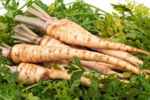 Există ceaiul care dizolvă pietrele la rinichi într-o SINGURĂ ZI