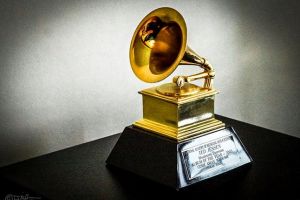 Premiile Grammy: 2018 ar putea fi anul artistilor hip-hop