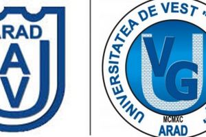 Rectorii universităţilor arădene SUSŢIN nominalizarea lui Valentin Popa la Educaţie