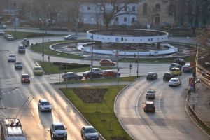 Schimbari pentru soferi din 2019: Masinile vor avea „cazier”, vizitele la ITP vor fi mai dese