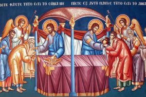 Lista păcatelor – “Cele 177 de păcate”