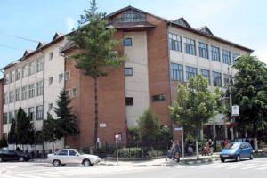 CONCURS NATIONAL DE GEOGRAFIE SI ISTORIE “LA SCOALA CU CEAS”