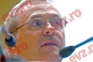 Dragnea NU SE AȘTEPTA la asta. Noul Guvern, LOVIT din INTERIOR. Afectate, RELAȚIILE cu UE şi SUA