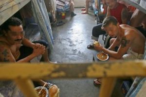 Ministrul Justiţiei TRANȘEAZĂ problema penitenciarelor din România: „O problemă veche, de sistem” 