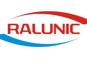 SC RALUNIC SRL ANGAJEAZA: – ȘOFERI CATEGORIA C – OPERATOR INCARCATOR FRONTAL (WOLA) -DULGHERI CU EXPERIENȚĂ -FINISORI -FIERARI BETONIȘTI