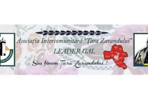 Apel de selecţie NR.1 Măsura 6.1 / 6A – Înfiinţarea de activităţi neagricole