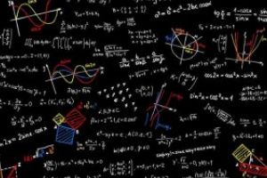 Cluj: Peste 1.000 de participanţi, din 120 de ţări, sunt aşteptaţi la Olimpiada Internaţională de Matematică