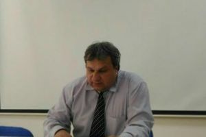 Inspectoratul Şcolar a întocmit un plan de reducere a cheltuielilor în învăţământ