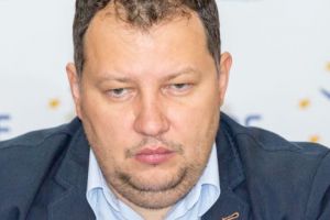 De blamat 29.01.2018