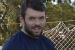 „Am avut oferte de la echipe din Liga a doua, dar am preferat să vin la Deva” – interviu cu fotbalistul Andrei Voineag de la CNS Cetate Deva