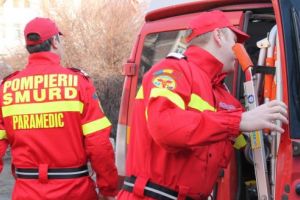 Salvital în pericol? Primăria Petroşani vrea să iasă din asociere