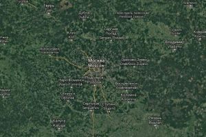 Rusia. Proteste de amploare in toata tara dupa ce principalul oponent al presedintelui nu a avut voie sa candideze la alegerile prezidentiale