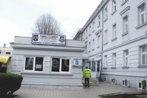 Vesti proaste pentru sute de politisti din Constanta! (document) 