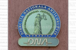 Sedinta la CSM pentru un procuror din Constanta. Va fi numit sef in DNA 