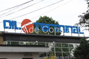 Oil Terminal SA, declaratii de avere: Sofia Zaganeanu, sef Compartiment Actionariat Comunicare, detine o masina si doua credite bancare (documente)