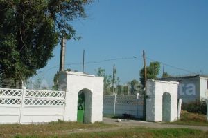 Termenul cu numarul 50: Insolventa Fermei Nazarcea, din nou in atentia judecatorilor