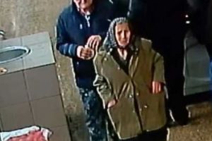 Cum sunt ÎNȘELAȚI cei mai CREDULI români. „La noapte SE SCHIMBĂ BANII şi am PILE la o bancă!”