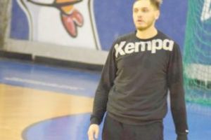 ”Am venit cu inima deschisă la Vaslui”